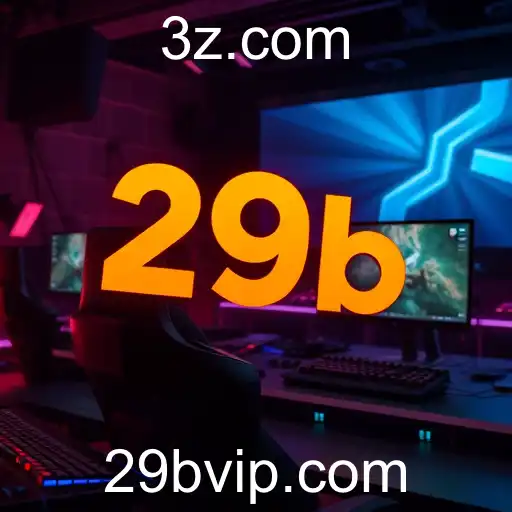 Avanços Tecnológicos Influenciam a Indústria de Jogos em 2026