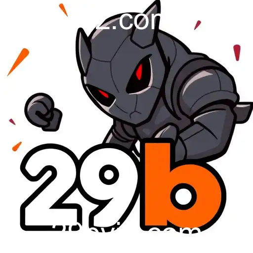 A Revolução dos Jogos em 2025