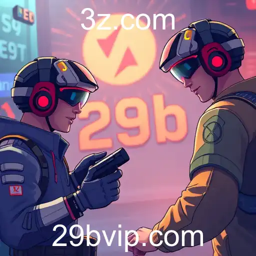 O Crescimento da Indústria de Jogos em 2025