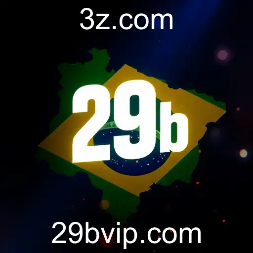 Crescimento do Setor de Jogos no Brasil: Um Olhar Profundo