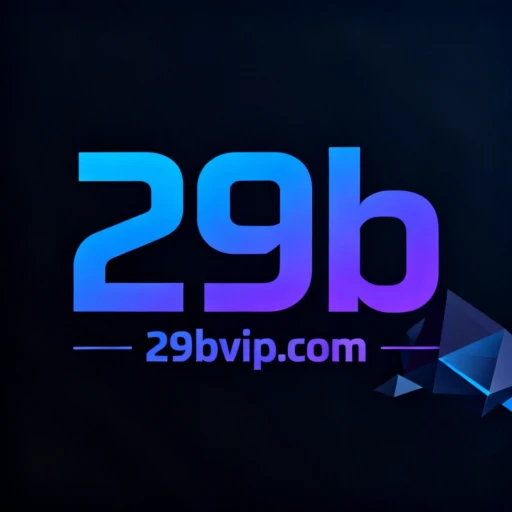 29b