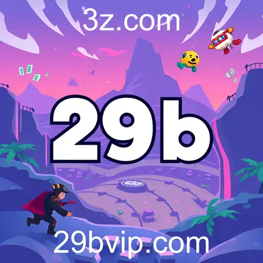 O Impacto dos E-Sports no Brasil em 2025