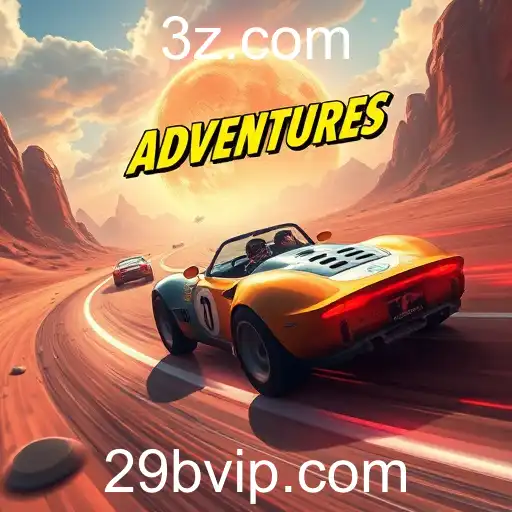 29b