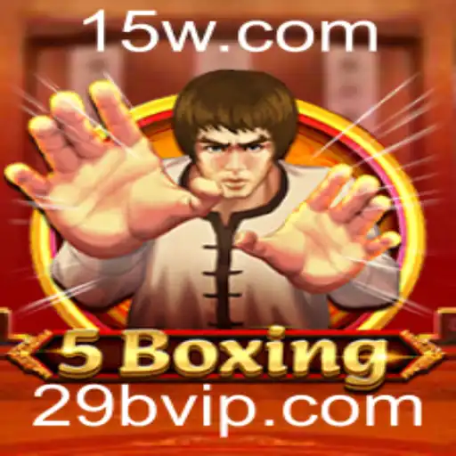 29b Casino Withdrawal