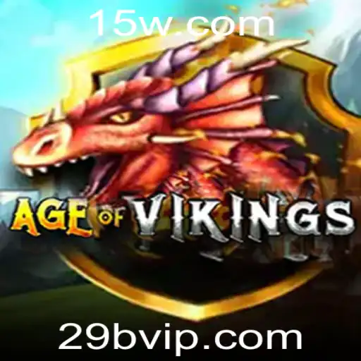 29b Casino Withdrawal