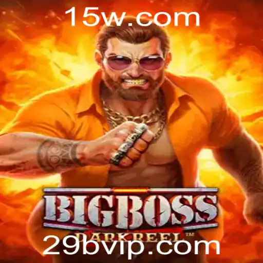 29b Casino Withdrawal