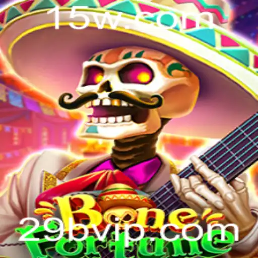 29b Casino Withdrawal