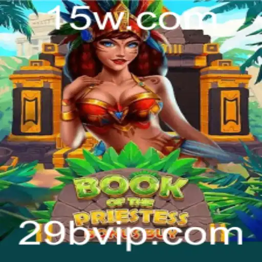 29b Casino App