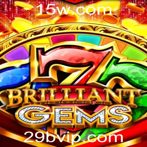 29b Casino App