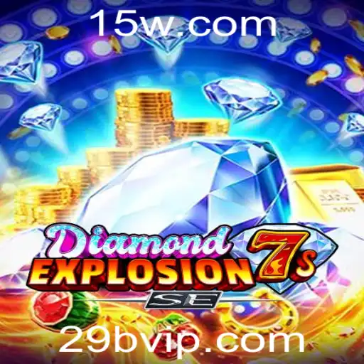 29b Casino Withdrawal