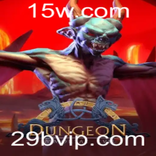 29b Casino Withdrawal