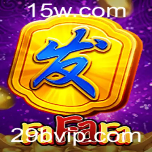 29b Casino Withdrawal