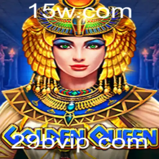 29b Casino Withdrawal