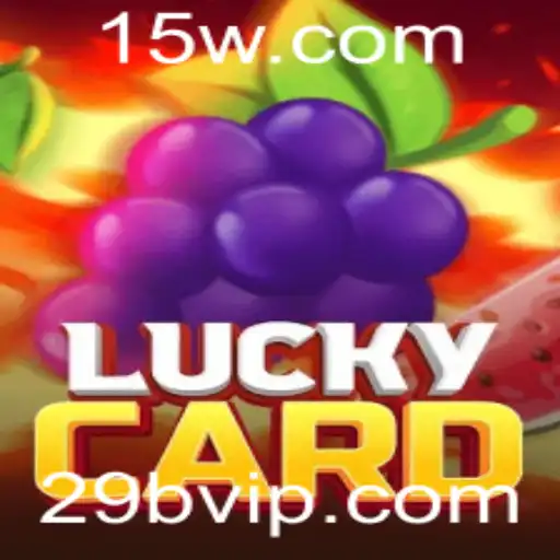29b Casino Withdrawal