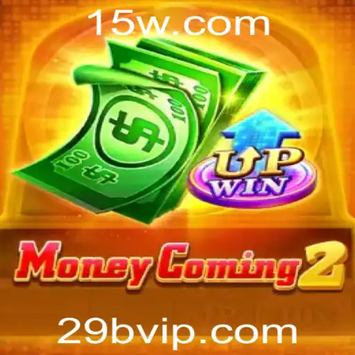 29b Casino App