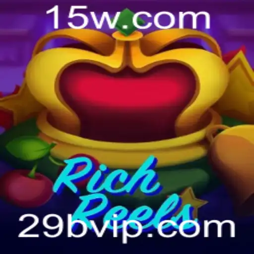 29b Casino Withdrawal