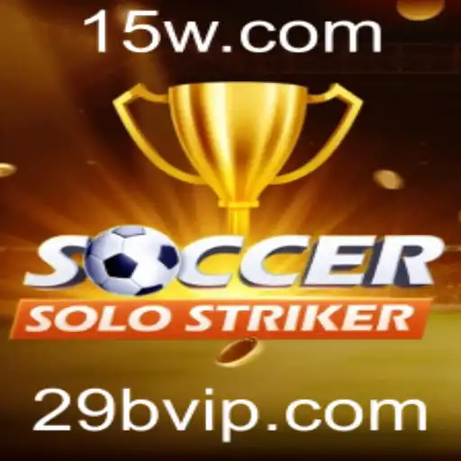 29b Casino Withdrawal