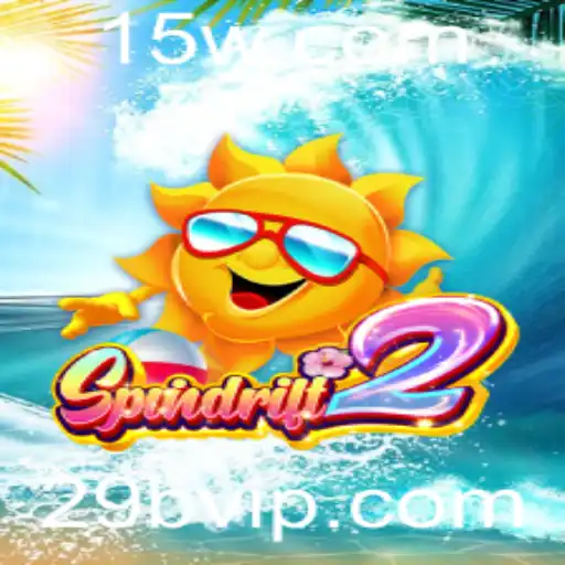 29b Casino Withdrawal