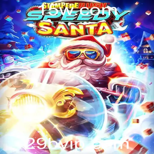 29b Casino Withdrawal