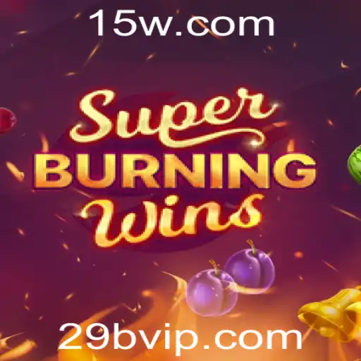 29b Casino Withdrawal