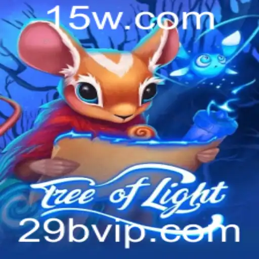 29b Casino Withdrawal