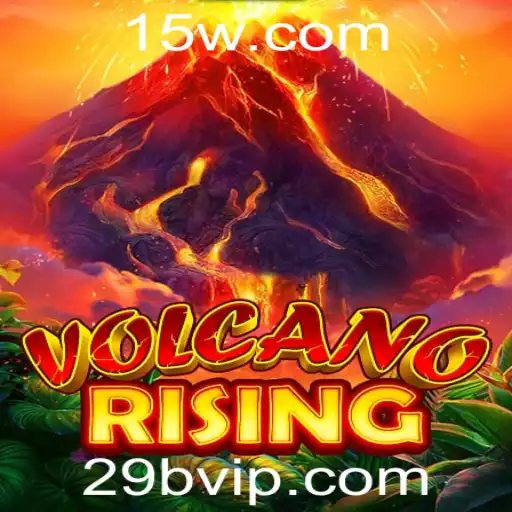 29b Casino Withdrawal