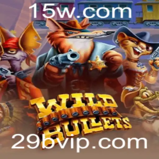 29b Casino Withdrawal